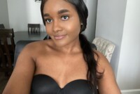 Utøver CaramelDoll18 Bilde 3