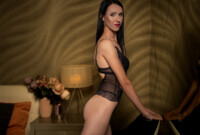 Performer MyraHess Photo 11