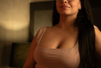 Artista HaileyBrooks Foto 11