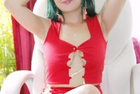 Artista IxxyOxxy Foto 11