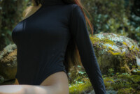 Darsteller LailaBloom Foto 11