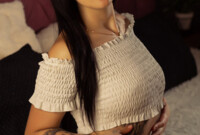 Darsteller TifanyDiaz Foto 12