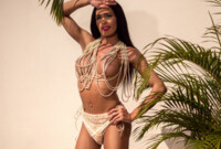 Darsteller SophiaSexyDoll Foto 1