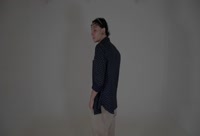 Artiest ariesz Video 1