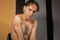 Artiest ariesz Foto 12