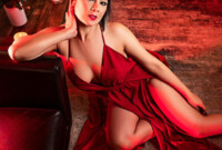 Artiest anaaCatt Foto 11