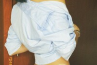 Interprète Bellywrist Photo 11