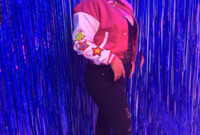 Performer SabrinaXJosue Photo 5