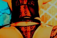 Utøver Thebiggestpussy Bilde 12