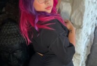 Artista AngelaVenus Foto 2