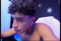 Interprète MikeBrawn Vidéo 1