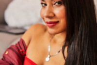 Artiest ferthick18 Foto 12