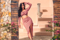 Artiest DulceCloe Foto 11