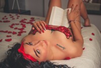 Intérprete DulceCloe Foto 11