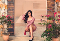 Artiest DulceCloe Foto 10