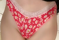 Intérprete AlexaAngelXO Foto 12