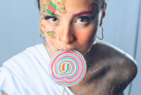 Artist LaurynnBloom Foto 11