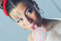 Artist LaurynnBloom Foto 12