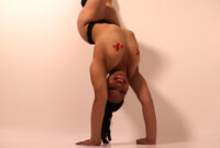 Artista Dhalmary Foto 12