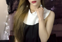 Artist Cindysmallss Foto 11