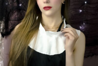 Artist Cindysmallss Foto 12