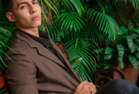 Artist SebastianCardenas Foto 12