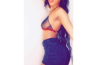 Darsteller SEXYSEDUCTIVEXX Foto 7