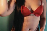 Intérprete GabyHeron Foto 12