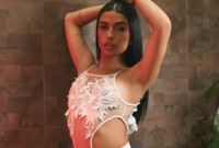 Performer Giseellsweet Photo 11
