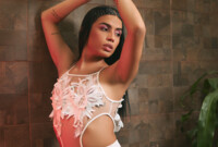 Performer Giseellsweet Photo 12