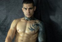 Artist olivertylerX Foto 11