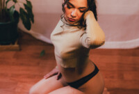 Darsteller DiianaCruz Foto 11