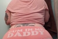 Intérprete WitchyThicc Foto 12
