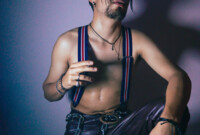 Artiest danemartinelli Foto 11