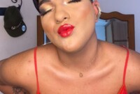 Utøver sexyisabella22 Bilde 12