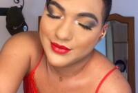 Utøver sexyisabella22 Bilde 11