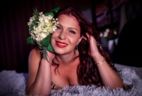 Darsteller QueenNatashaX Foto 12