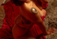 Artist LoolaBrown Foto 7