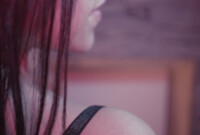 Artist MeaganFoxSex Foto 12