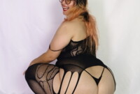 Artiest karlablondie Foto 11