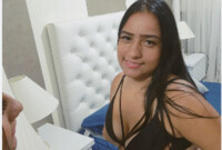 Intérprete AlejandraSweet22 Foto 2