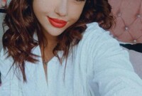 Artista gennessyscarter Foto 12