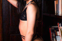 Darsteller Brianafiore Foto 11