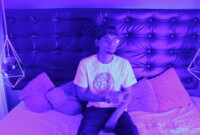 Utøver luckybadboy Bilde 11