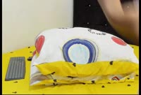 Darsteller LarissaWillson Video 1