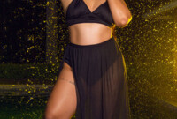 Artiest AllisonNell Foto 12