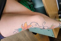 Artist MistressMysticPixie Foto 11