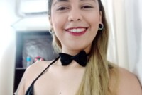 Artista candy78naty Foto 11