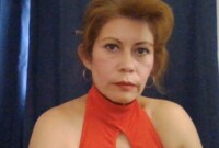 Artiest latinachiquita Foto 3
