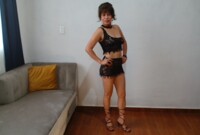 Artiest latinachiquita Foto 4